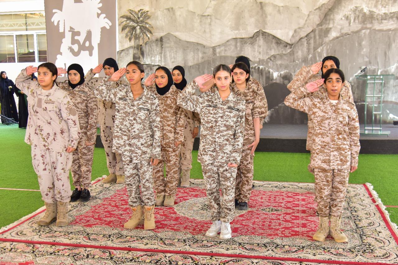 Martyrs' Day Commemoration photo 7