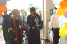 Mathalon Competition photo 13