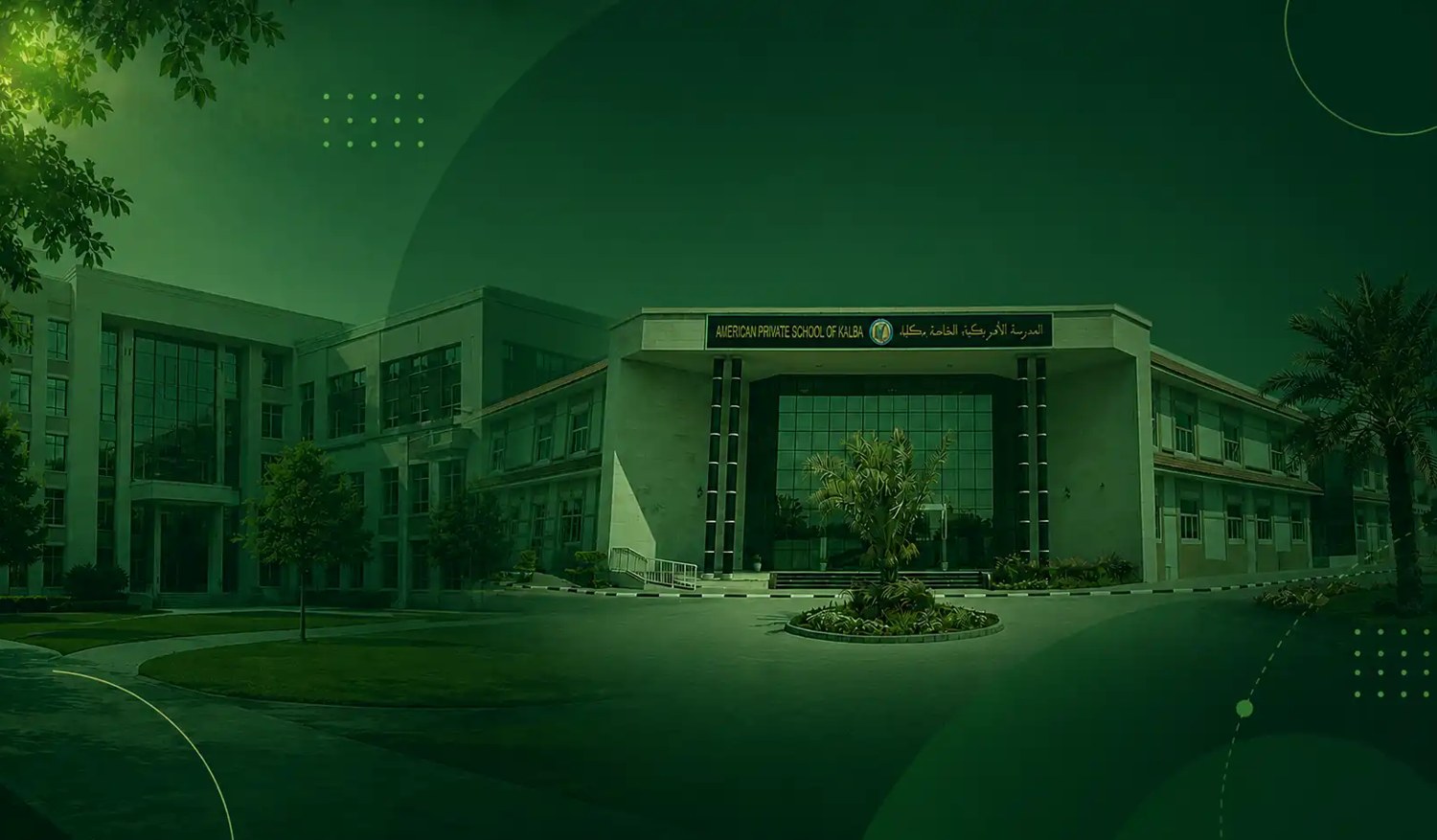 Careers Banner